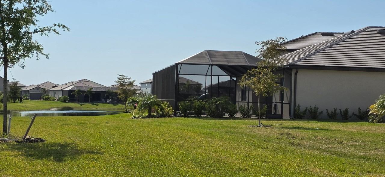 15254 Sea Salt Way - Photo 4 of 4