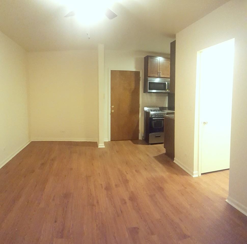 4031 N Kenmore Ave #210 - Photo 2 of 6