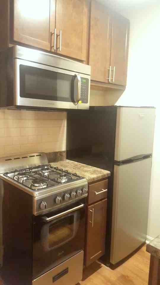 4031 N Kenmore Ave #210 - Photo 3 of 6