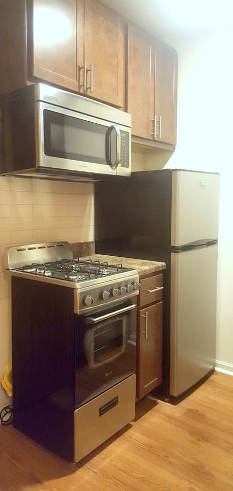 4031 N Kenmore Ave #210 - Photo 4 of 6
