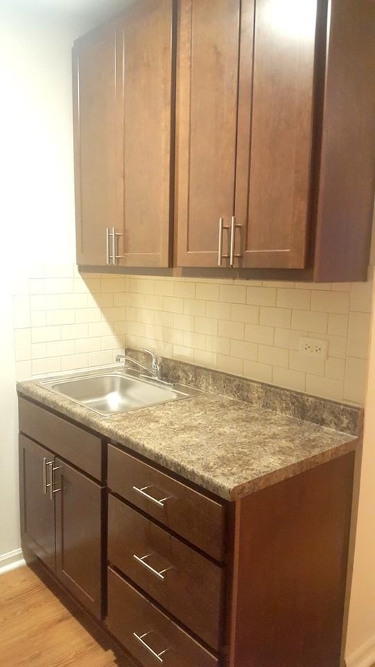 4031 N Kenmore Ave #210 - Photo 5 of 6