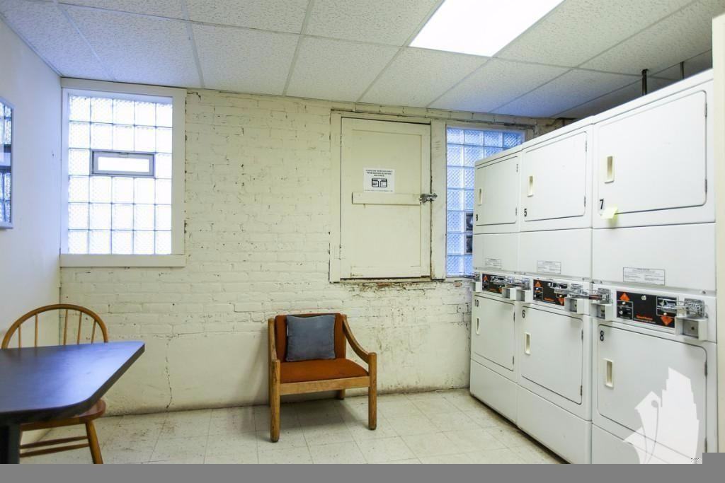 4031 N Kenmore Ave #210 - Photo 6 of 6