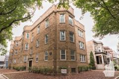 3701 N Hoyne Ave - Photo 1 of 1