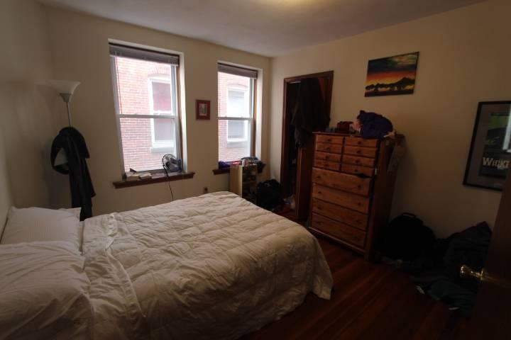 23 Elm St - Photo 2 of 6