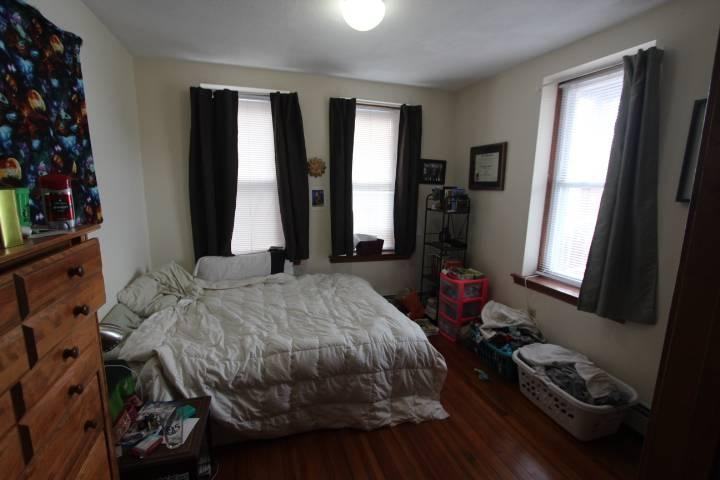 23 Elm St - Photo 3 of 6