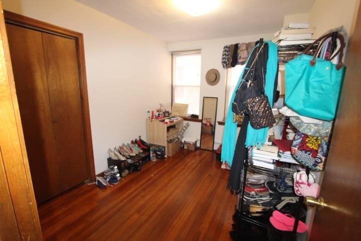 23 Elm St - Photo 4 of 6