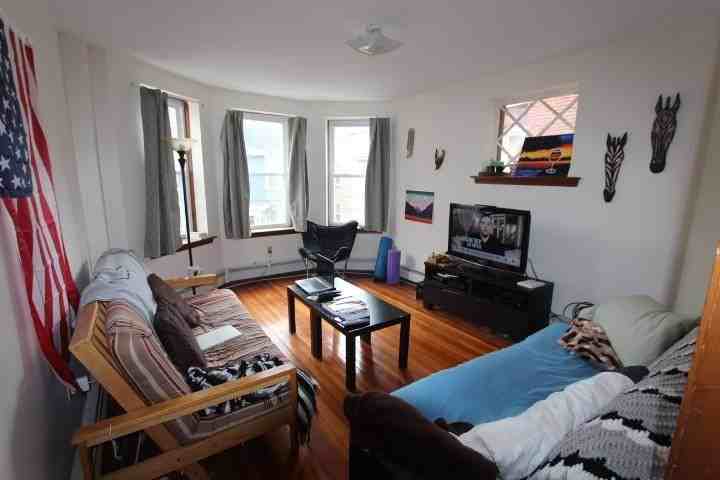 23 Elm St - Photo 6 of 6