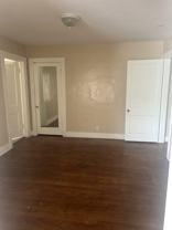 2308 Ne 21st St #1 - Photo 1 of 1