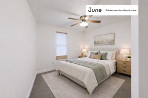 featured image of 109 Heath St #C