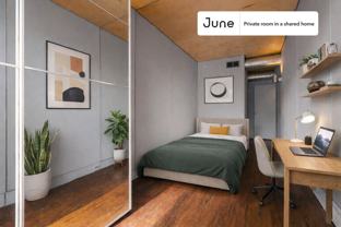 3305 7th St Ne #2D - Photo 1 of 1