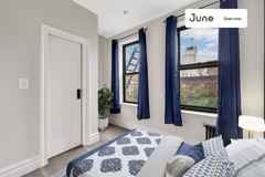 826 9th Ave #4FN - Photo 1 of 1