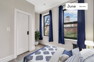 826 9th Ave #4FN - Photo 1 of 1