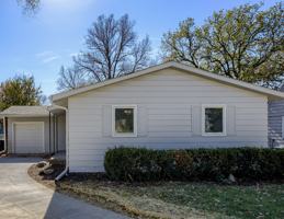 featured image of 8061 Arbor St #1