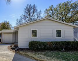 8061 Arbor St #1 - Photo 1 of 1