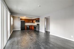 1410/1412 North 45th Street - 5 #5 - Photo 1 of 1