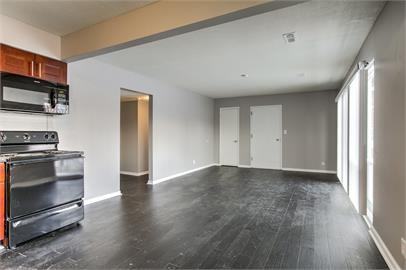 1410/1412 North 45th Street - 5 #5 - Photo 3 of 10