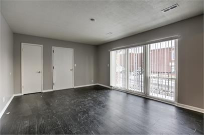 1410/1412 North 45th Street - 5 #5 - Photo 5 of 10