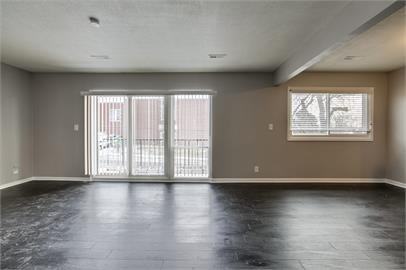 1410/1412 North 45th Street - 5 #5 - Photo 6 of 10