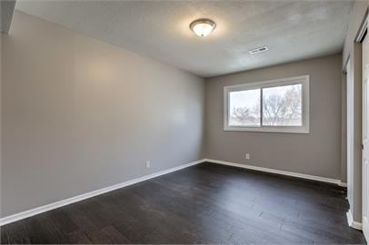 1410/1412 North 45th Street - 5 #5 - Photo 7 of 10