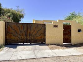 featured image of 2216 East 6th StreetUnit 1 #2