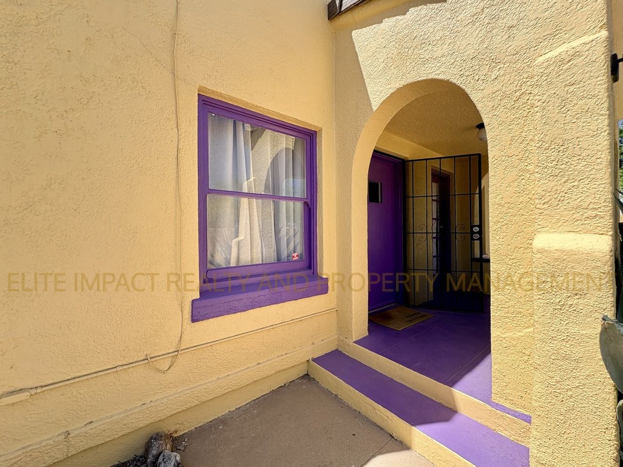 2216 East 6th StreetUnit 1 #2 - Photo 4 of 17
