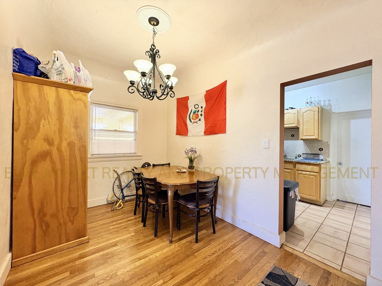 2216 East 6th StreetUnit 1 #2 - Photo 6 of 17