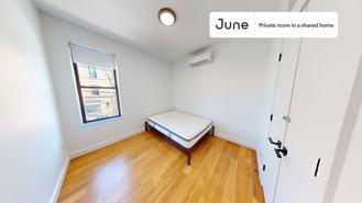 6047 68th Ave #B - Photo 1 of 1