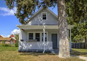 featured image of 3314 Decatur St #1