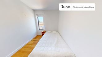 6047 68th Ave #A - Photo 1 of 1