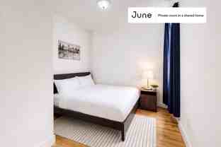 252 Madison St #3C - Photo 1 of 1