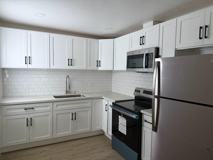 548 Las Palmas Ave #A - Photo 1 of 1