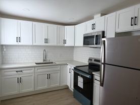 548 Las Palmas Ave #A - Photo 1 of 1
