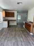 8200B Sunrise Blvd #B - Photo 1 of 1