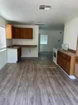 8200B Sunrise Blvd #B - Photo 1 of 1