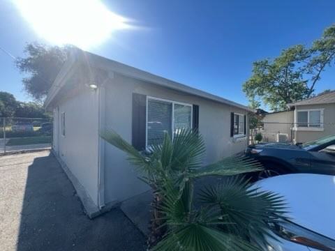 8200B Sunrise Blvd #B - Photo 2 of 17