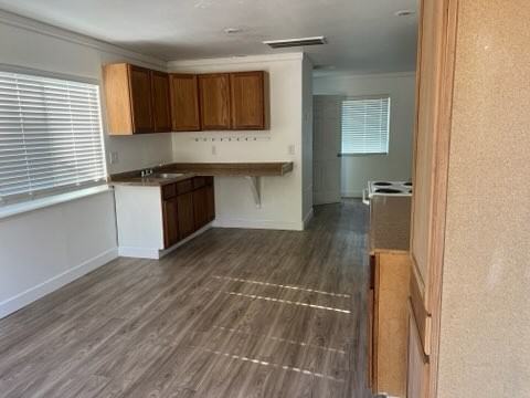 8200B Sunrise Blvd #B - Photo 3 of 17