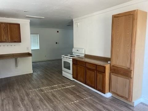 8200B Sunrise Blvd #B - Photo 4 of 17