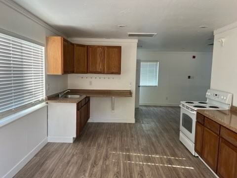 8200B Sunrise Blvd #B - Photo 5 of 17