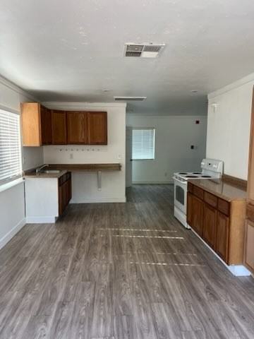8200B Sunrise Blvd #B - Photo 6 of 17