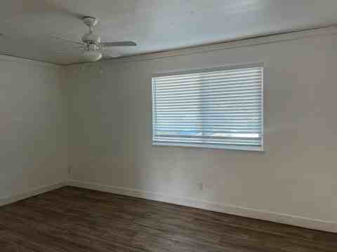 8200B Sunrise Blvd #B - Photo 7 of 17