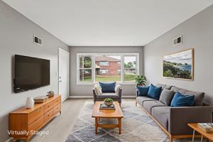 featured image of 4314 North 52nd Street - RADAR LLC - 1 #1