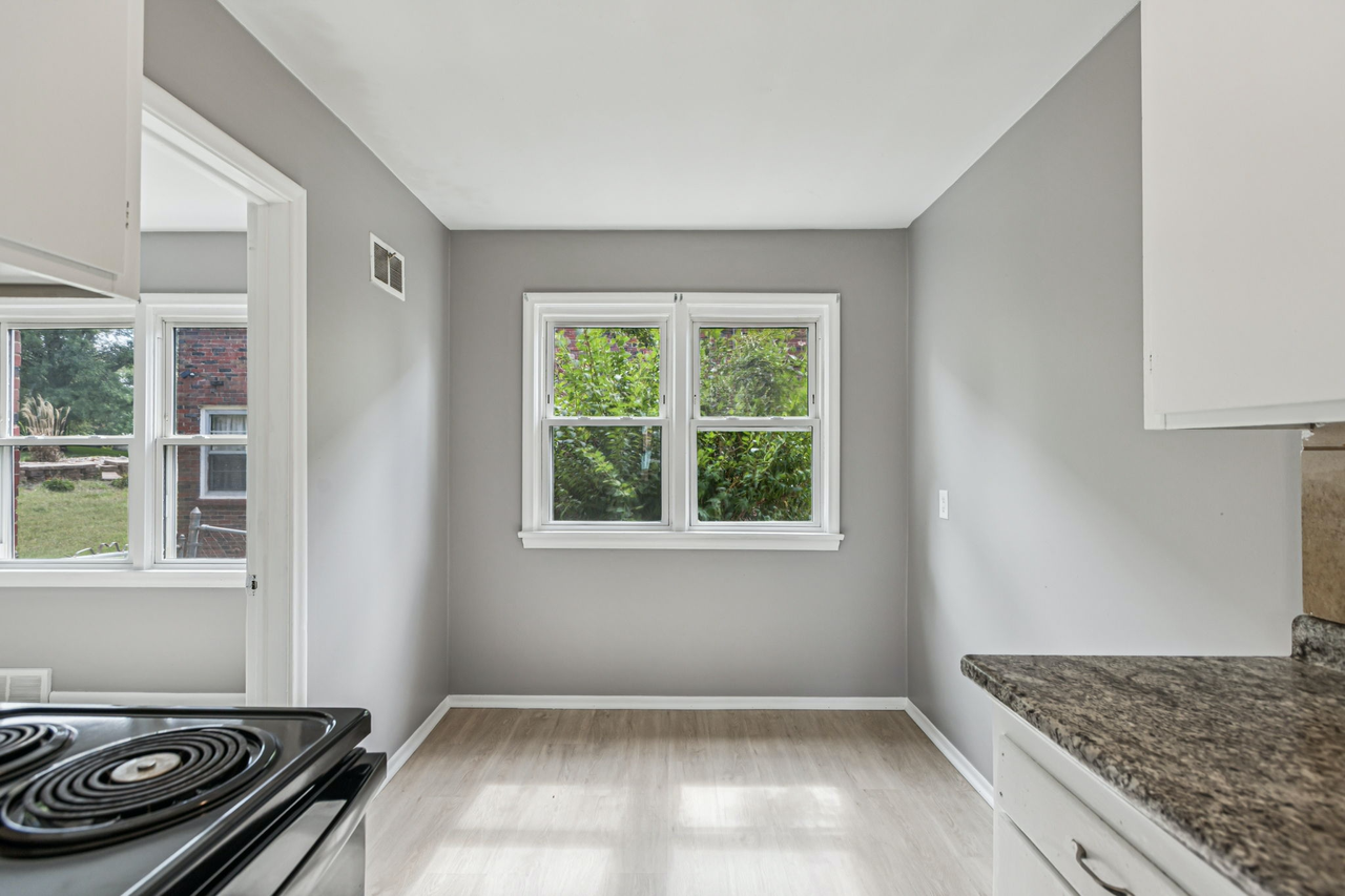 4314 North 52nd Street - RADAR LLC - 1 #1 - Photo 7 of 28