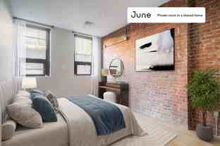 2272 Adam Clayton Powell Jr Blvd #A - Photo 1 of 1