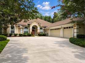 5104 Foliage Way #1 - Photo 1 of 1