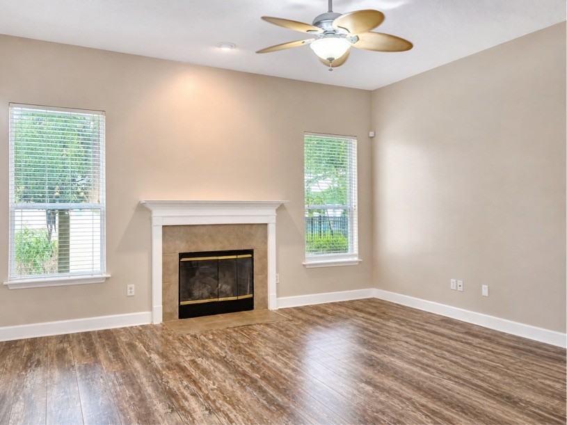 5104 Foliage Way #1 - Photo 2 of 21