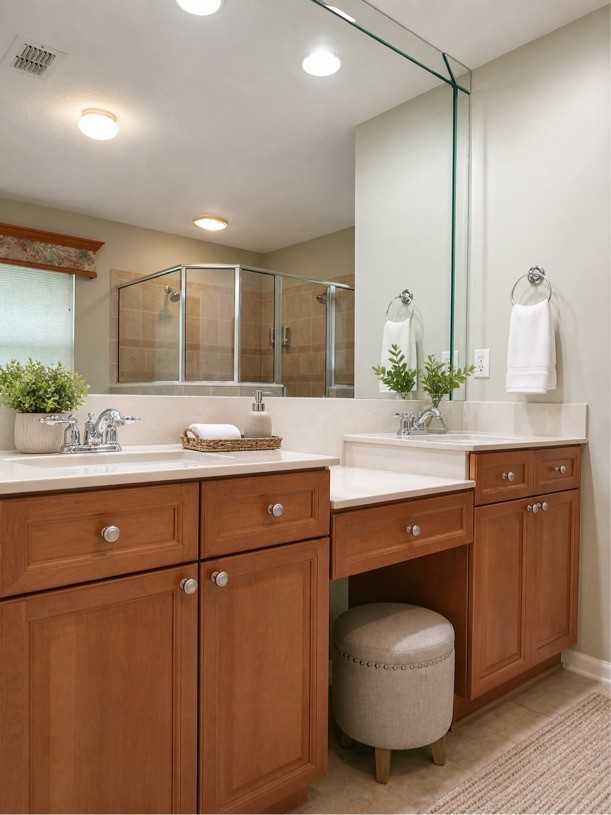 5104 Foliage Way #1 - Photo 5 of 21