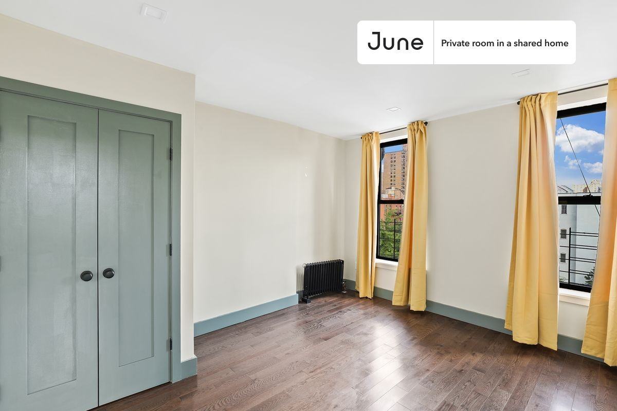 1675 Lexington Ave #A - Photo 2 of 20