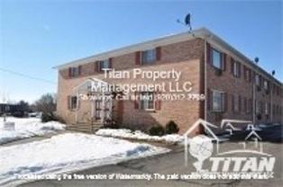 432 Eureka St, Ripon - Photo 1 of 1