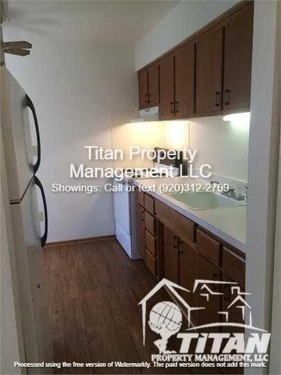 432 Eureka St, Ripon - Photo 3 of 9