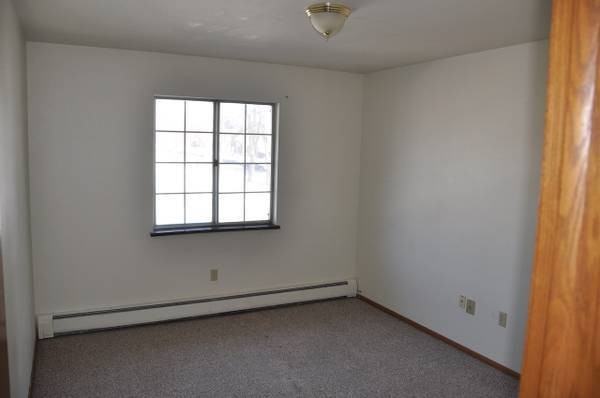 432 Eureka St, Ripon - Photo 5 of 9